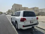 Toyota Land Cruiser GX 2014 - Used, Diesel, 7 Seats, Automatic